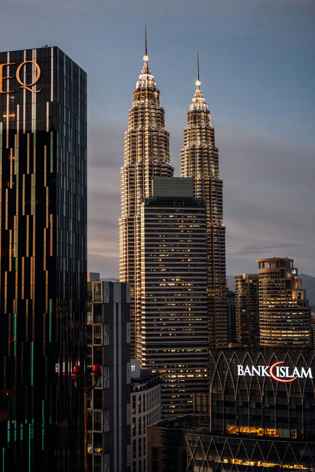 マレーシア日系企業、コスト増と規制変動に懸念